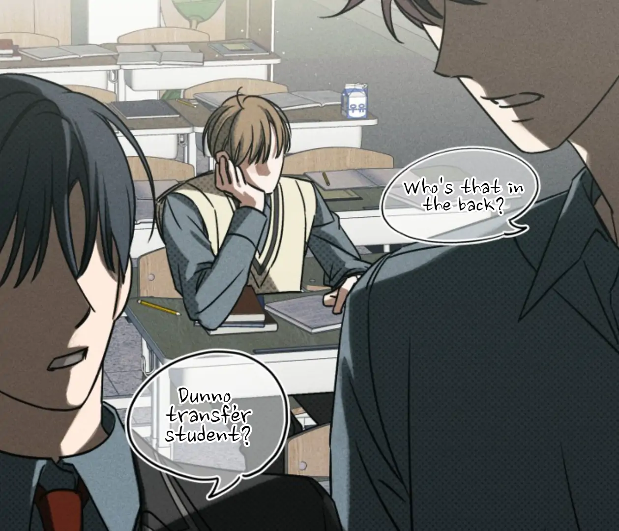 Page 112