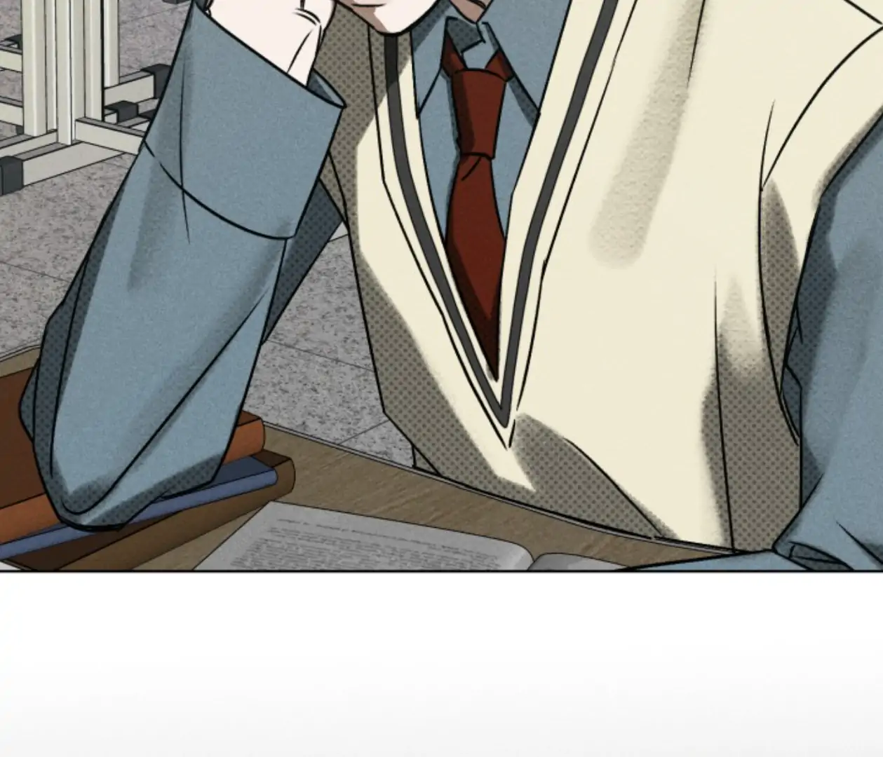 Page 115