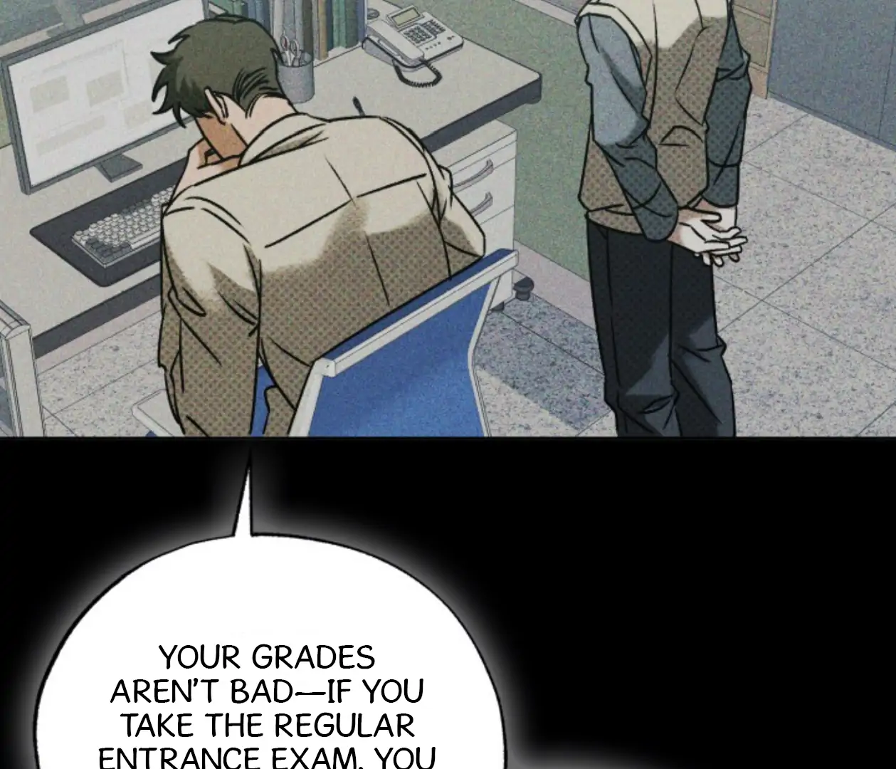Page 118