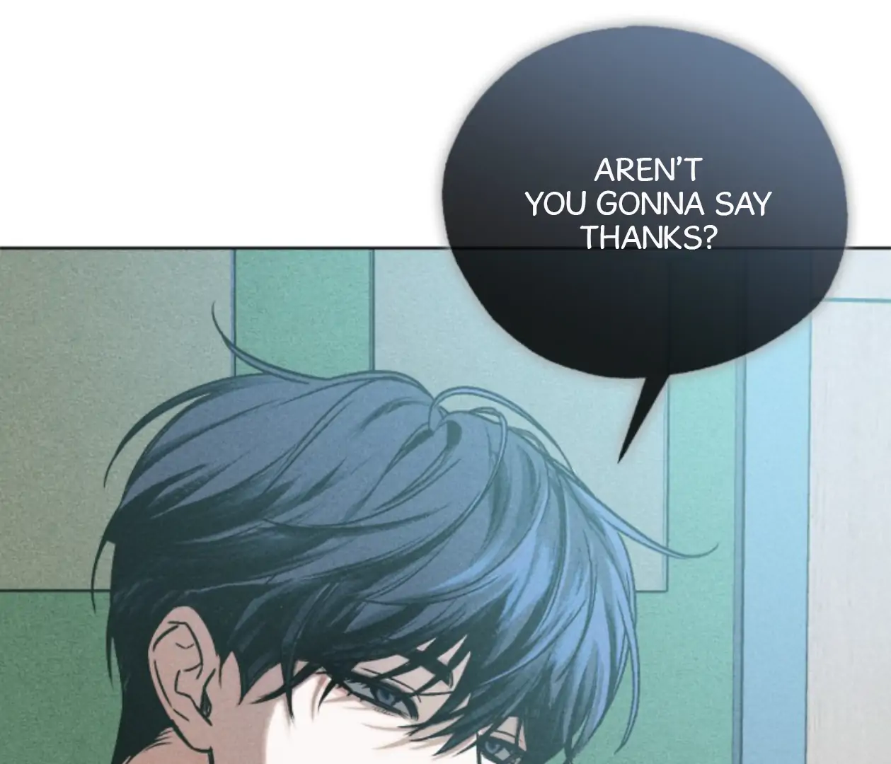 Page 193
