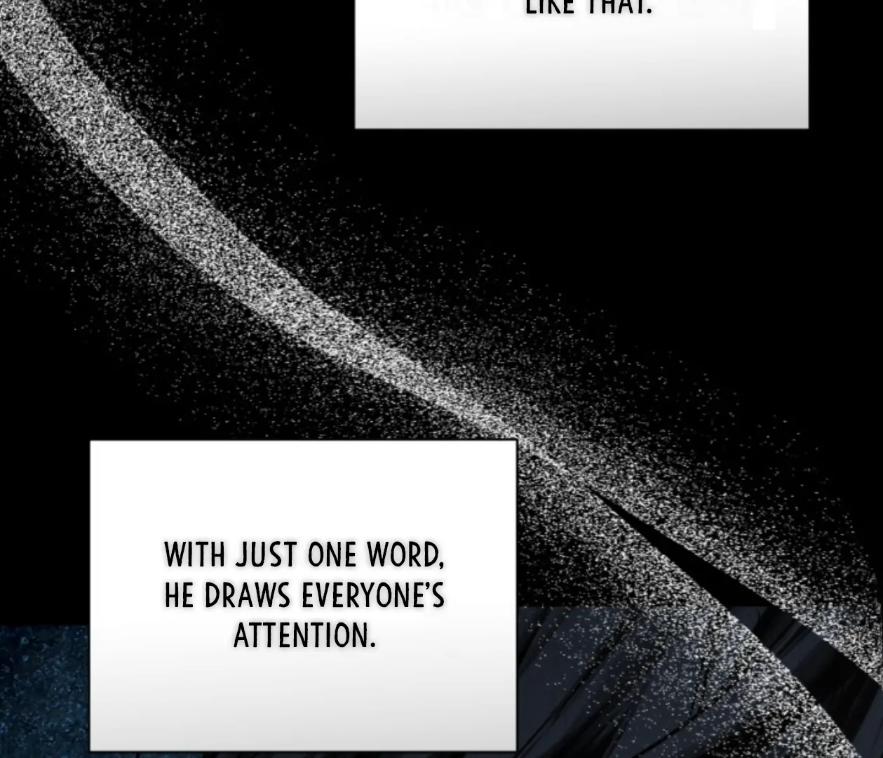 Page 201