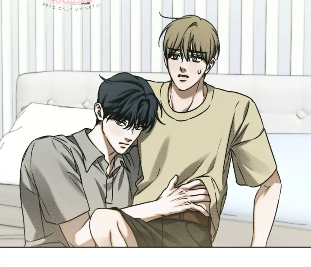 Page 114