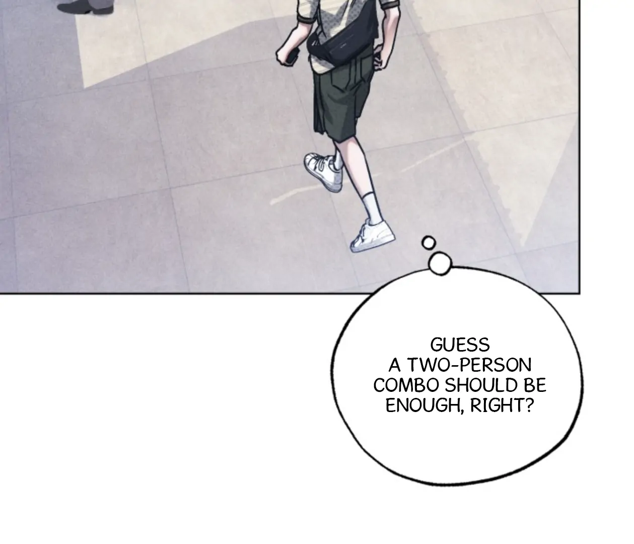 Page 143