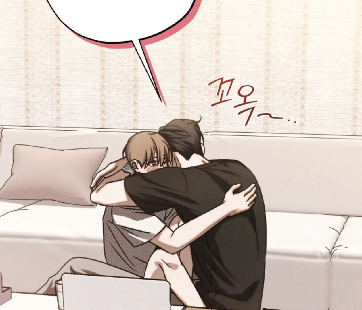 Page 119