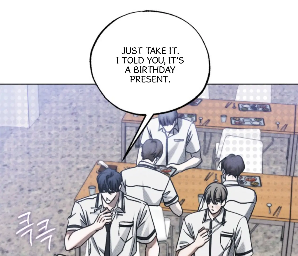 Page 114