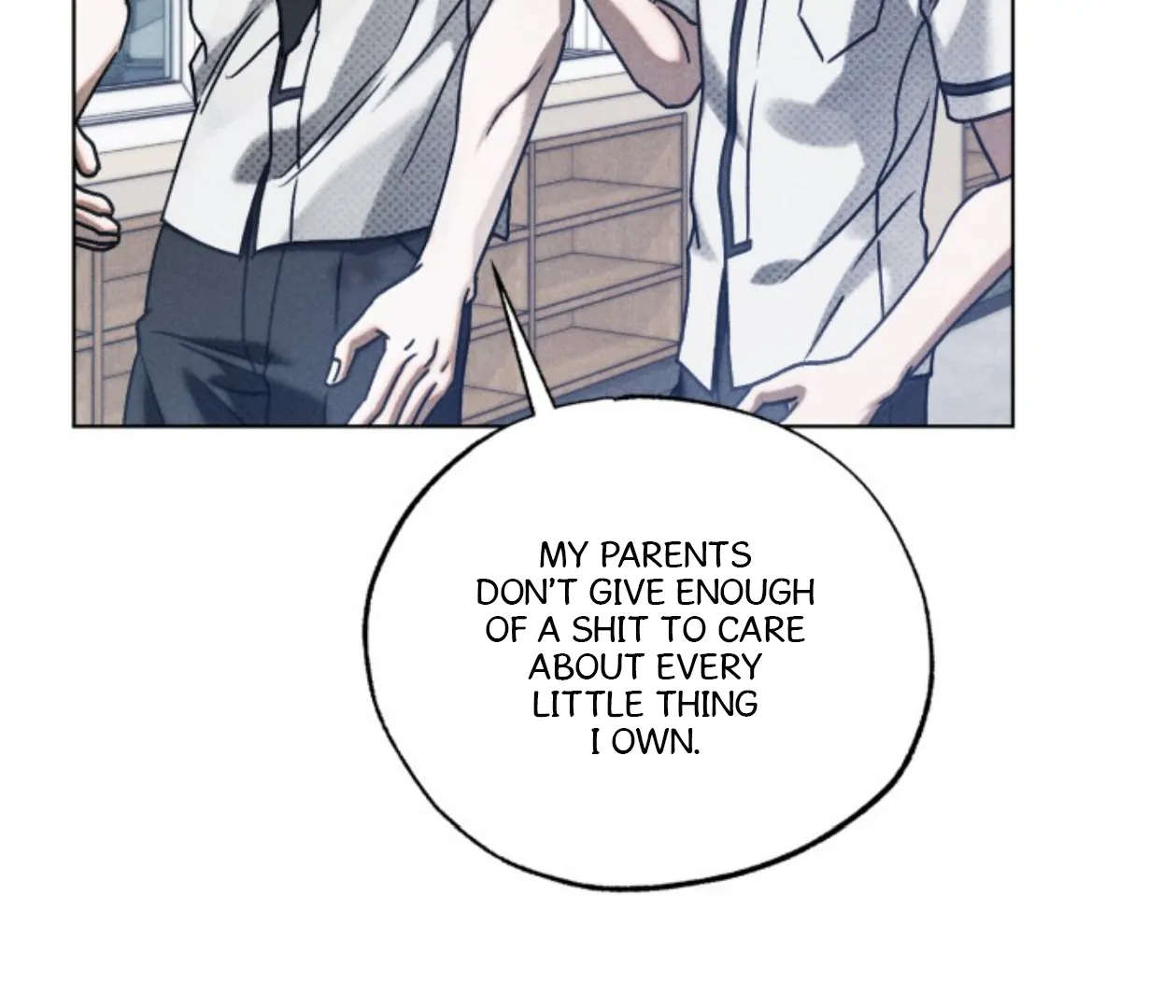 Page 130