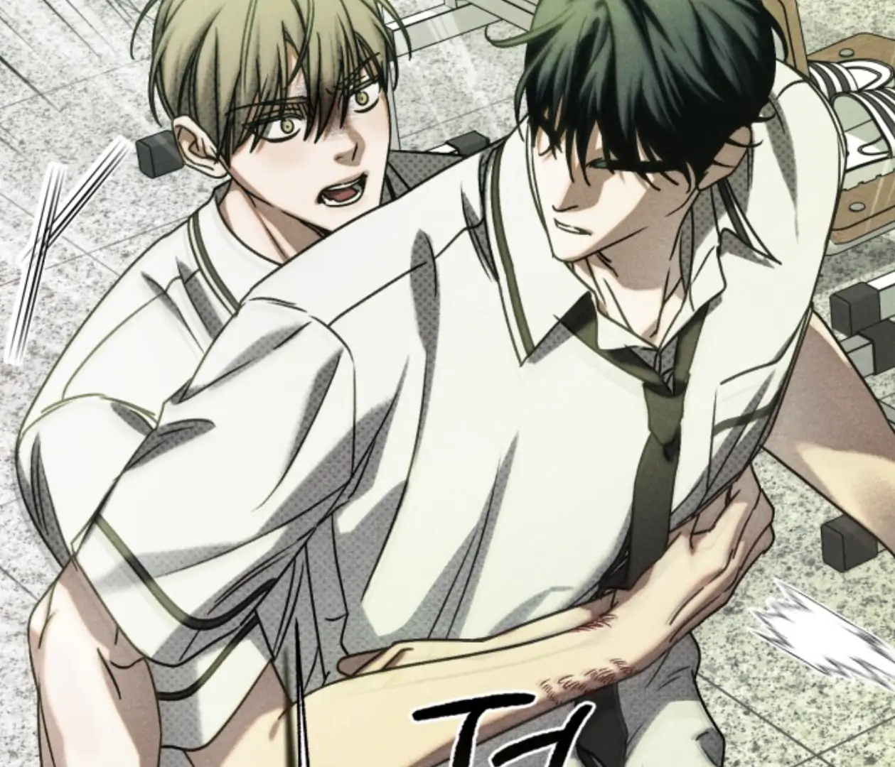 Page 199