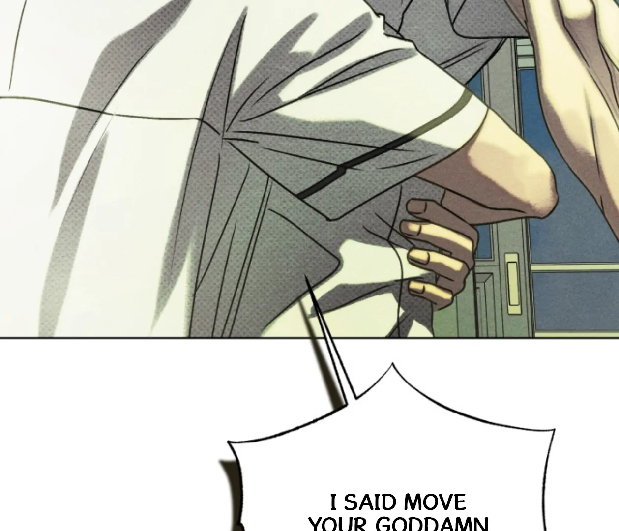 Page 204