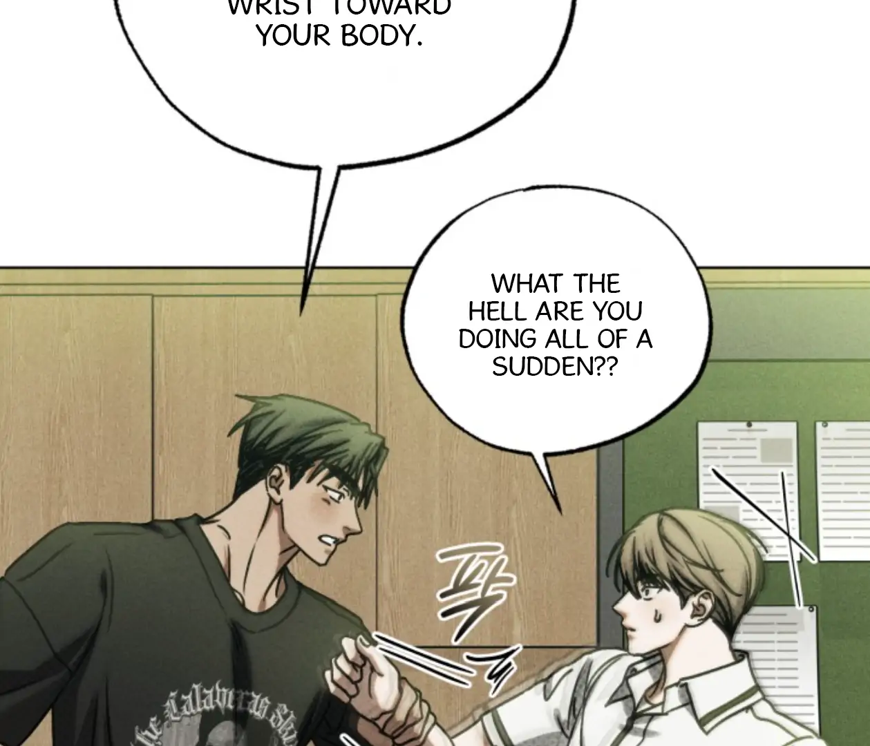 Page 93