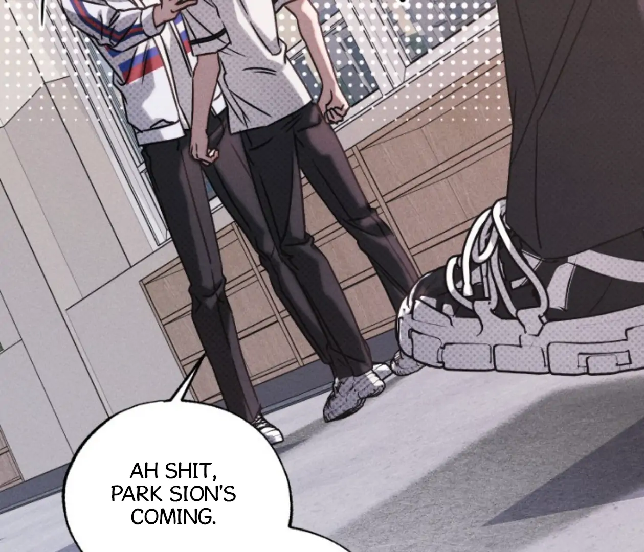 Page 125