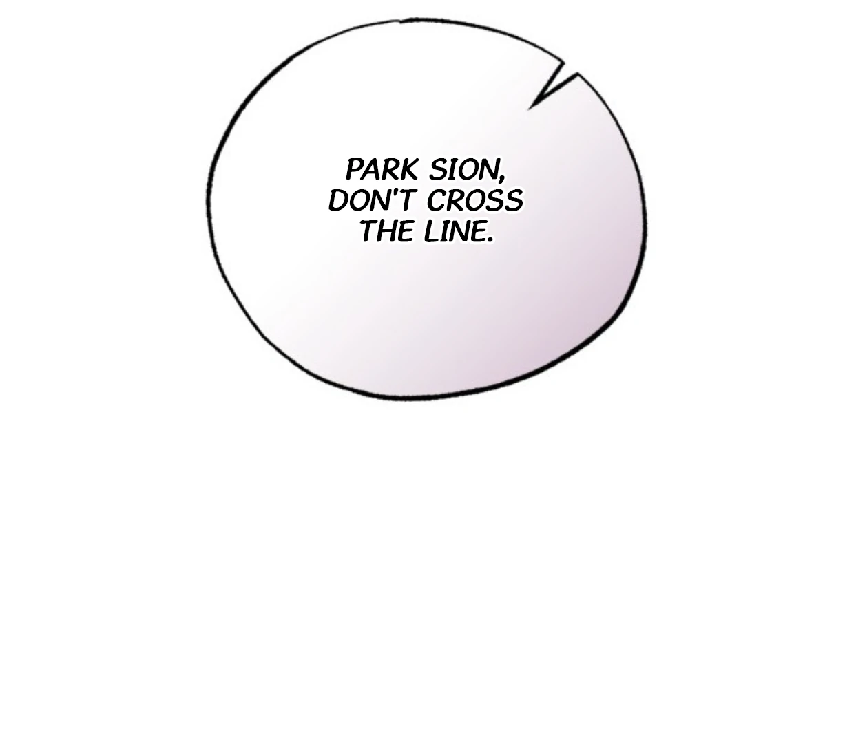Page 203
