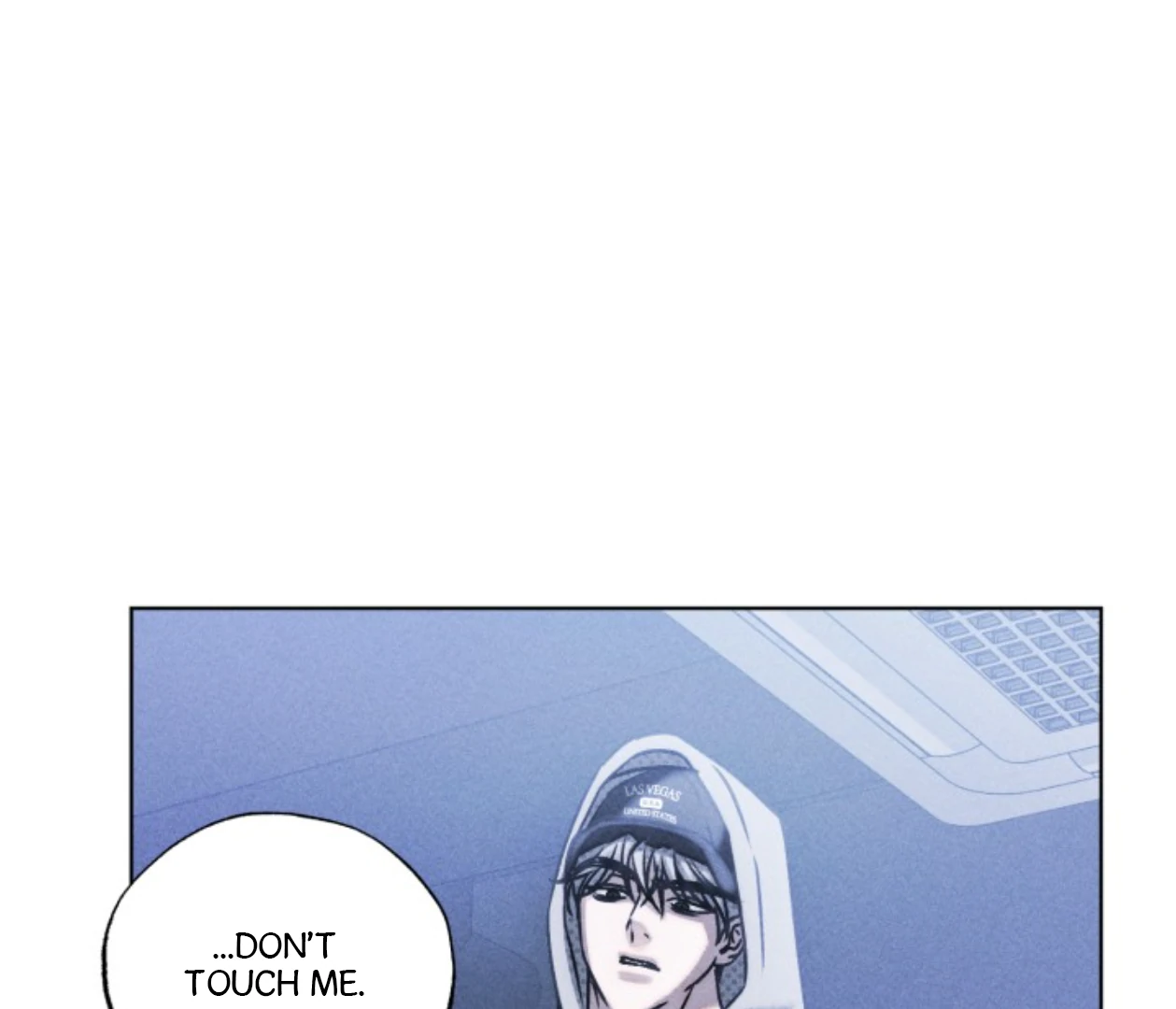 Page 110