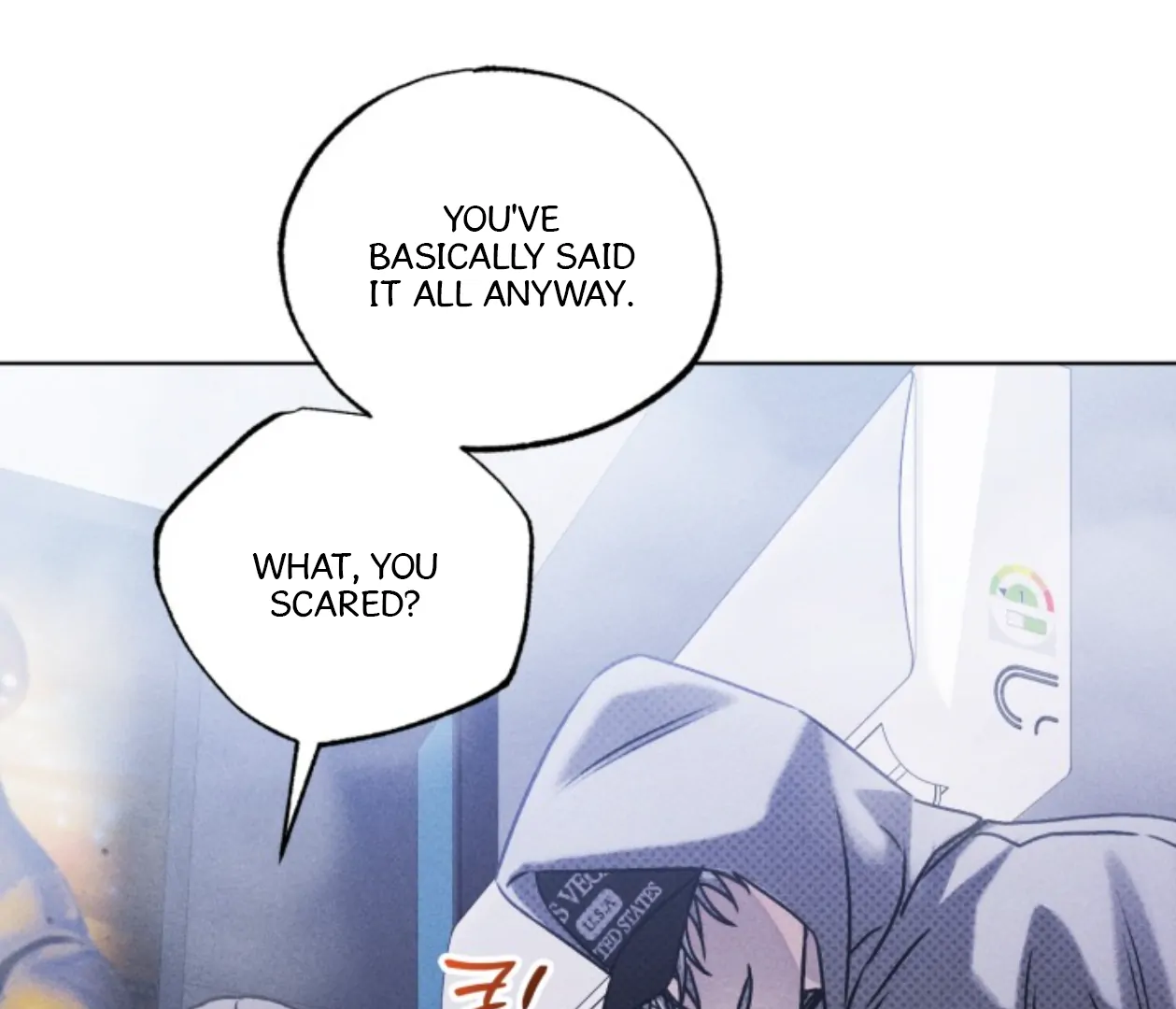Page 184