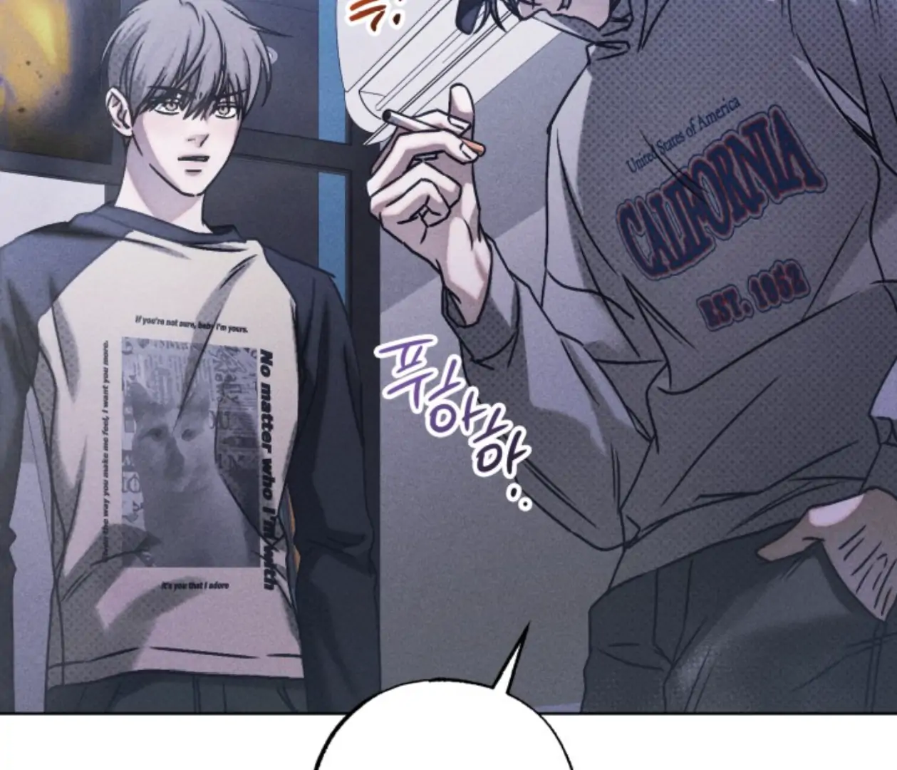 Page 185