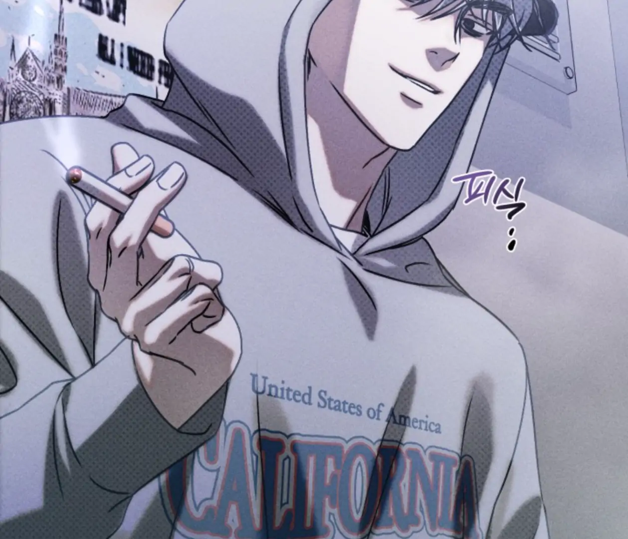 Page 188