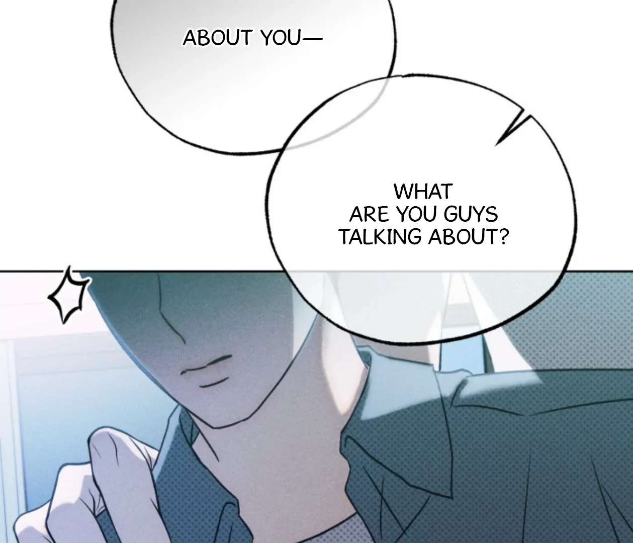 Page 199