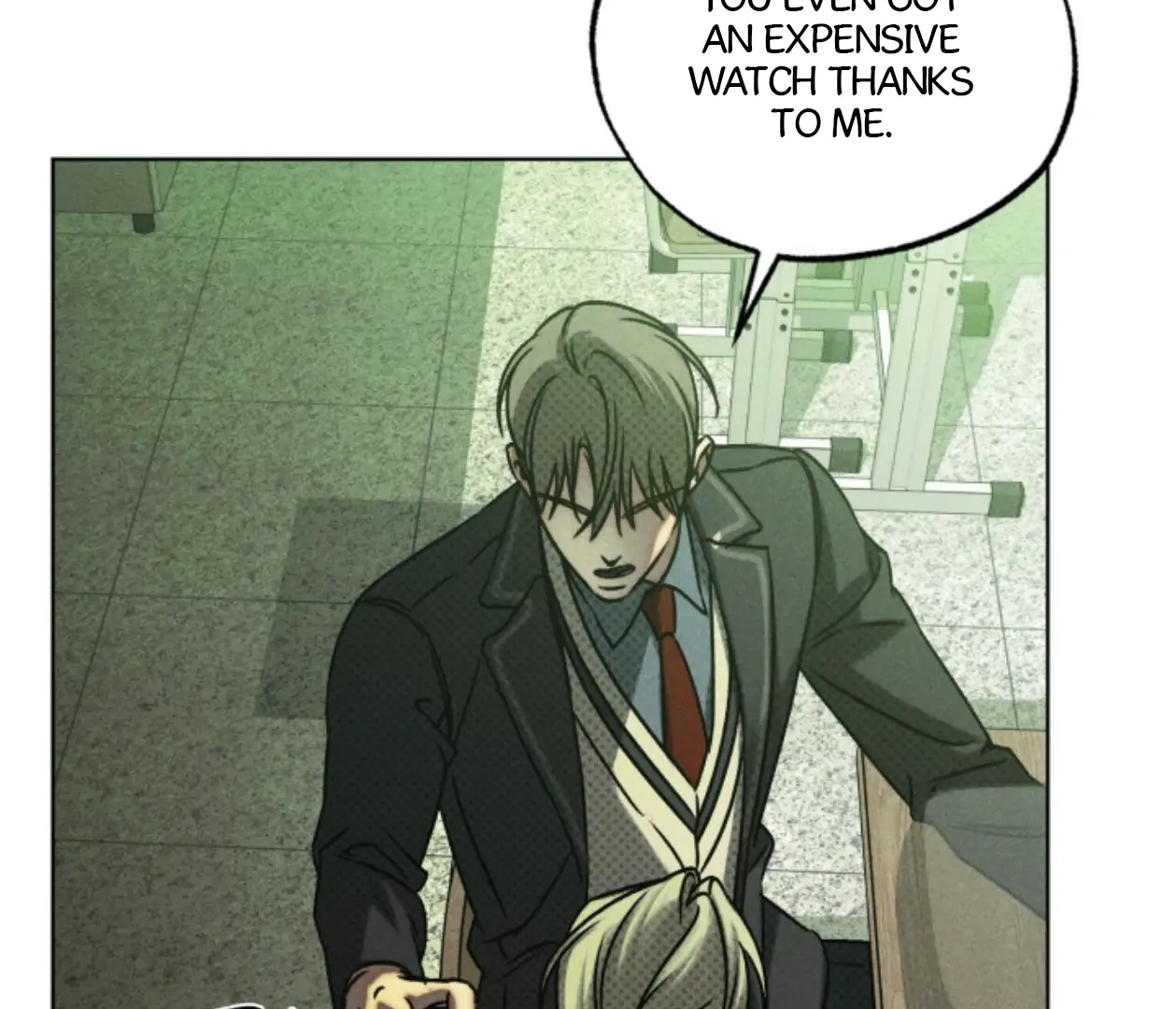 Page 95