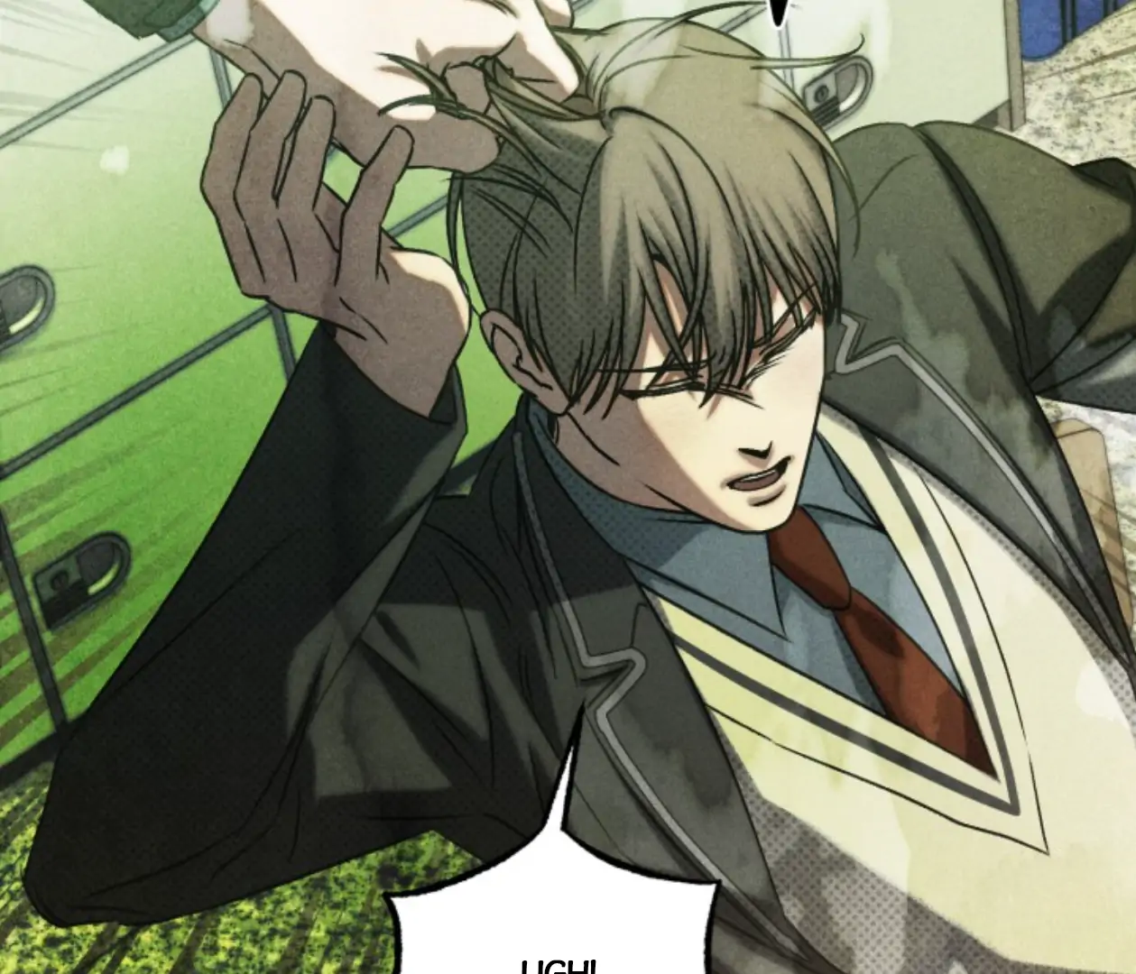 Page 121