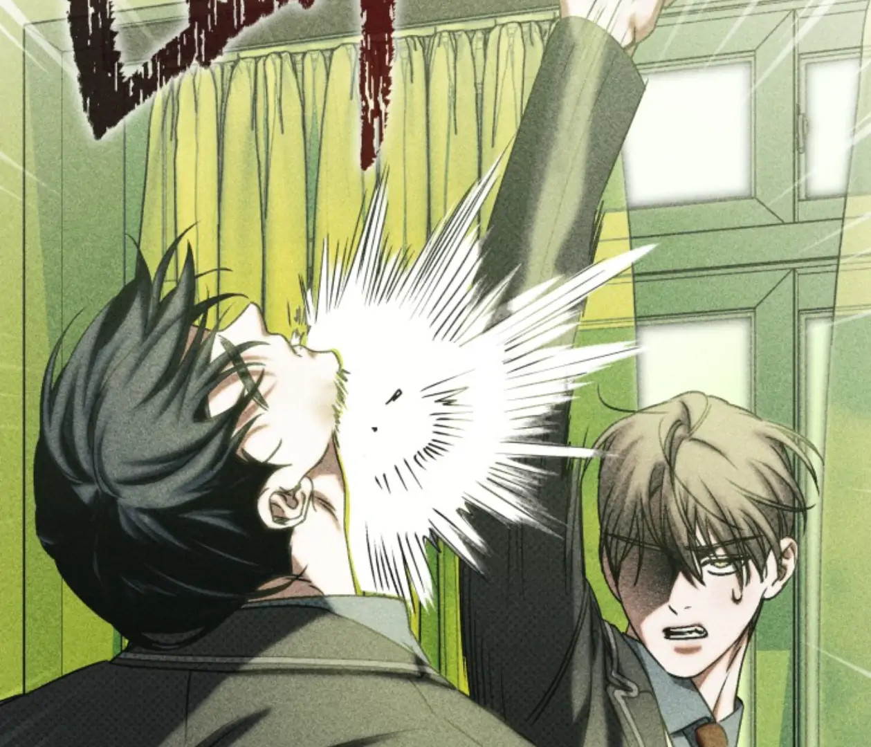 Page 172