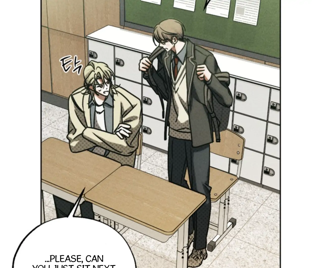 Page 85