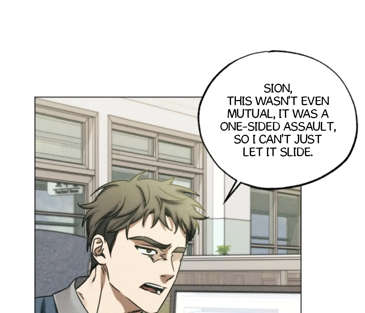 Page 114