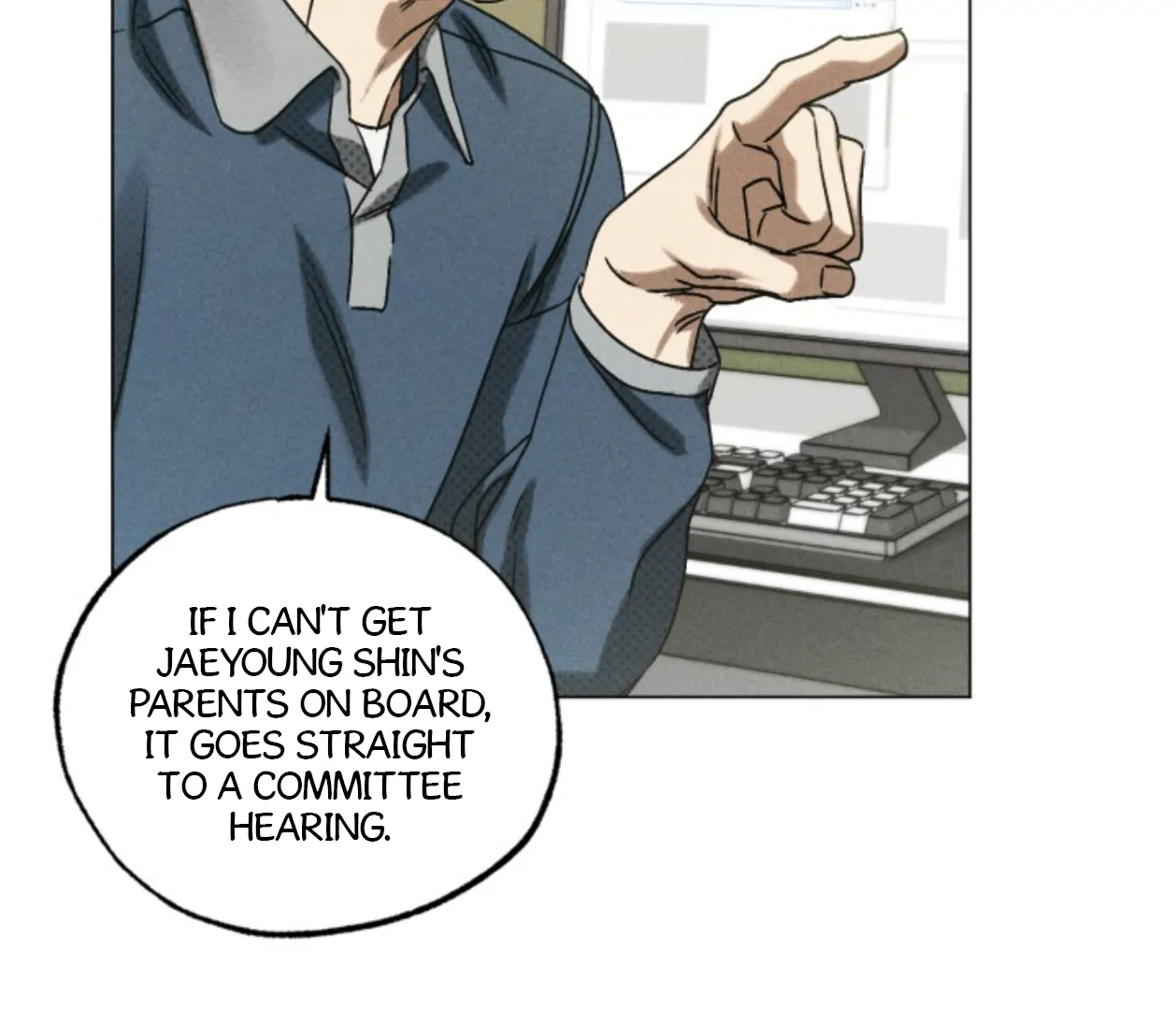 Page 115