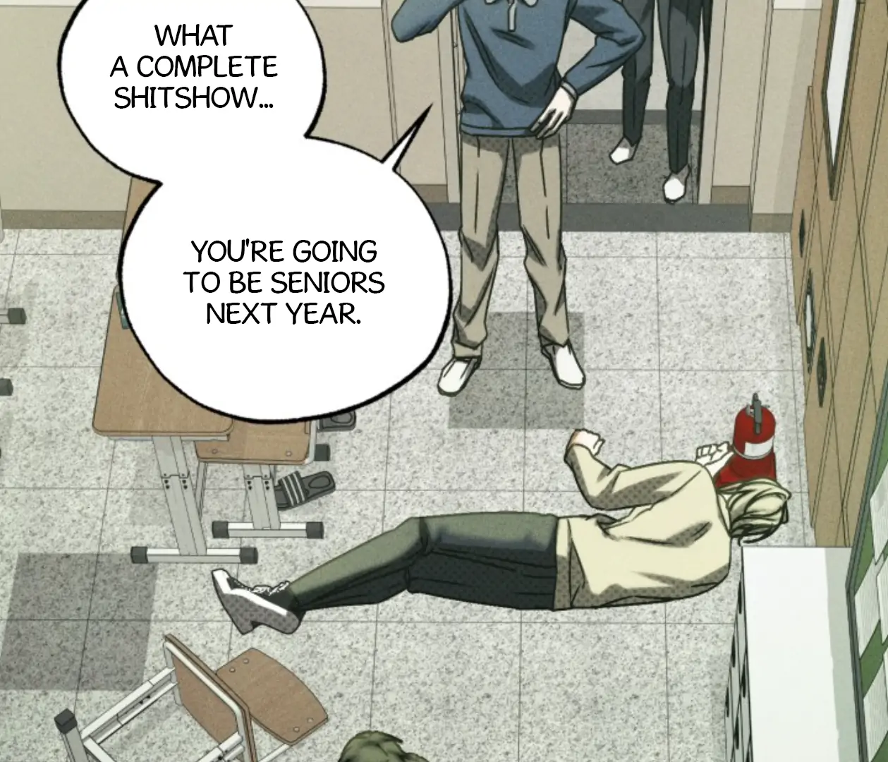 Page 95