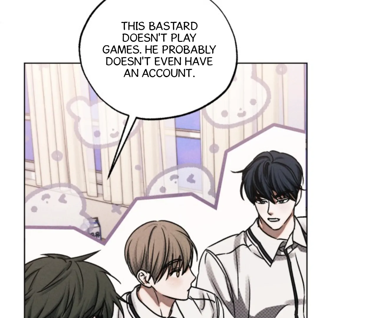 Page 134