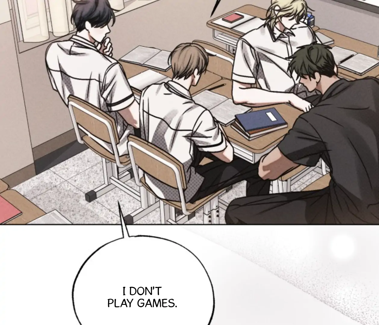 Page 144