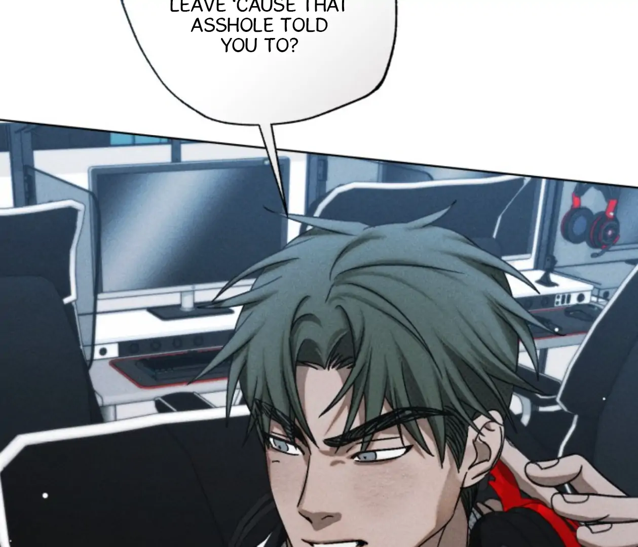Page 114