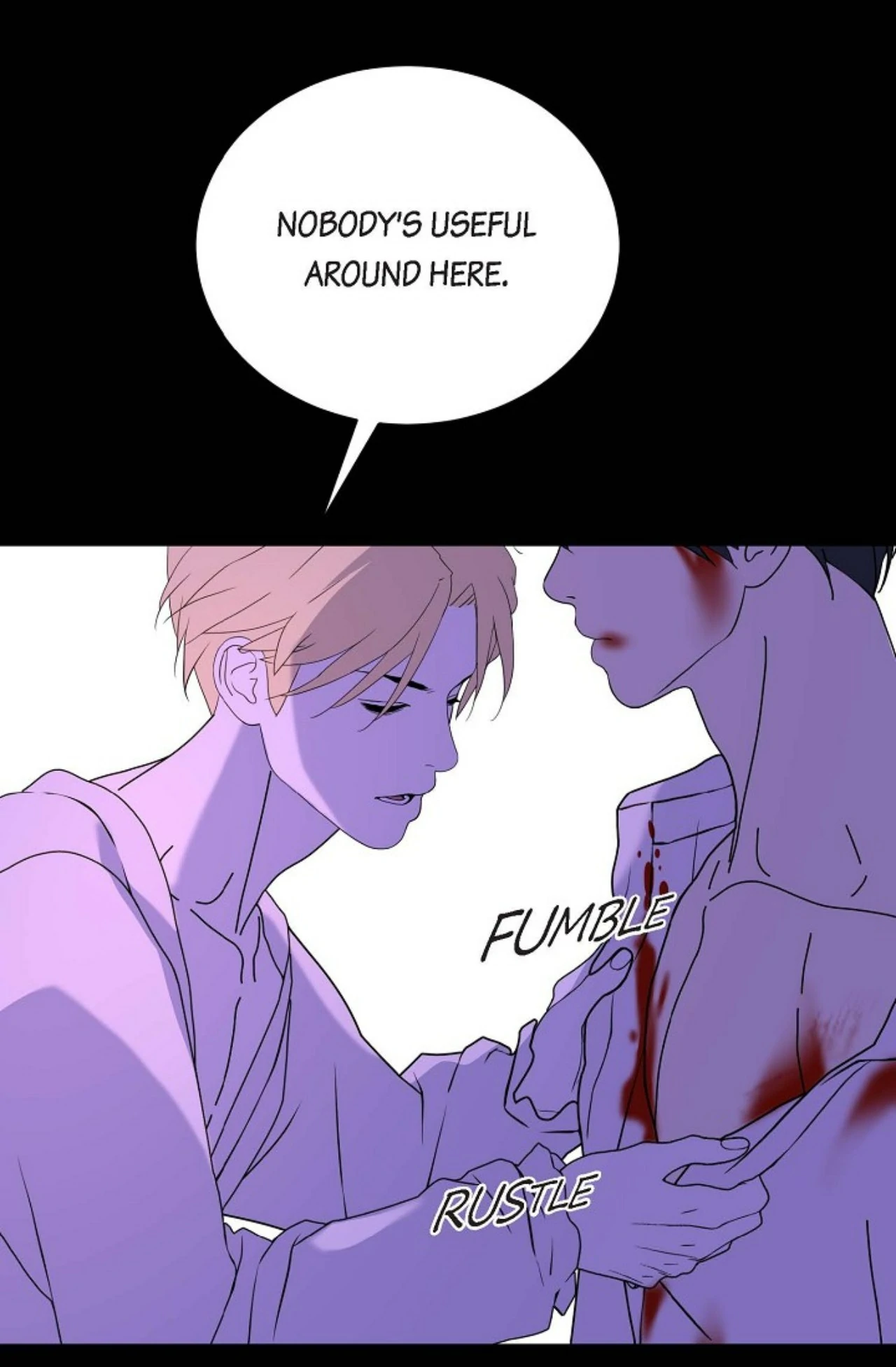 Page 85
