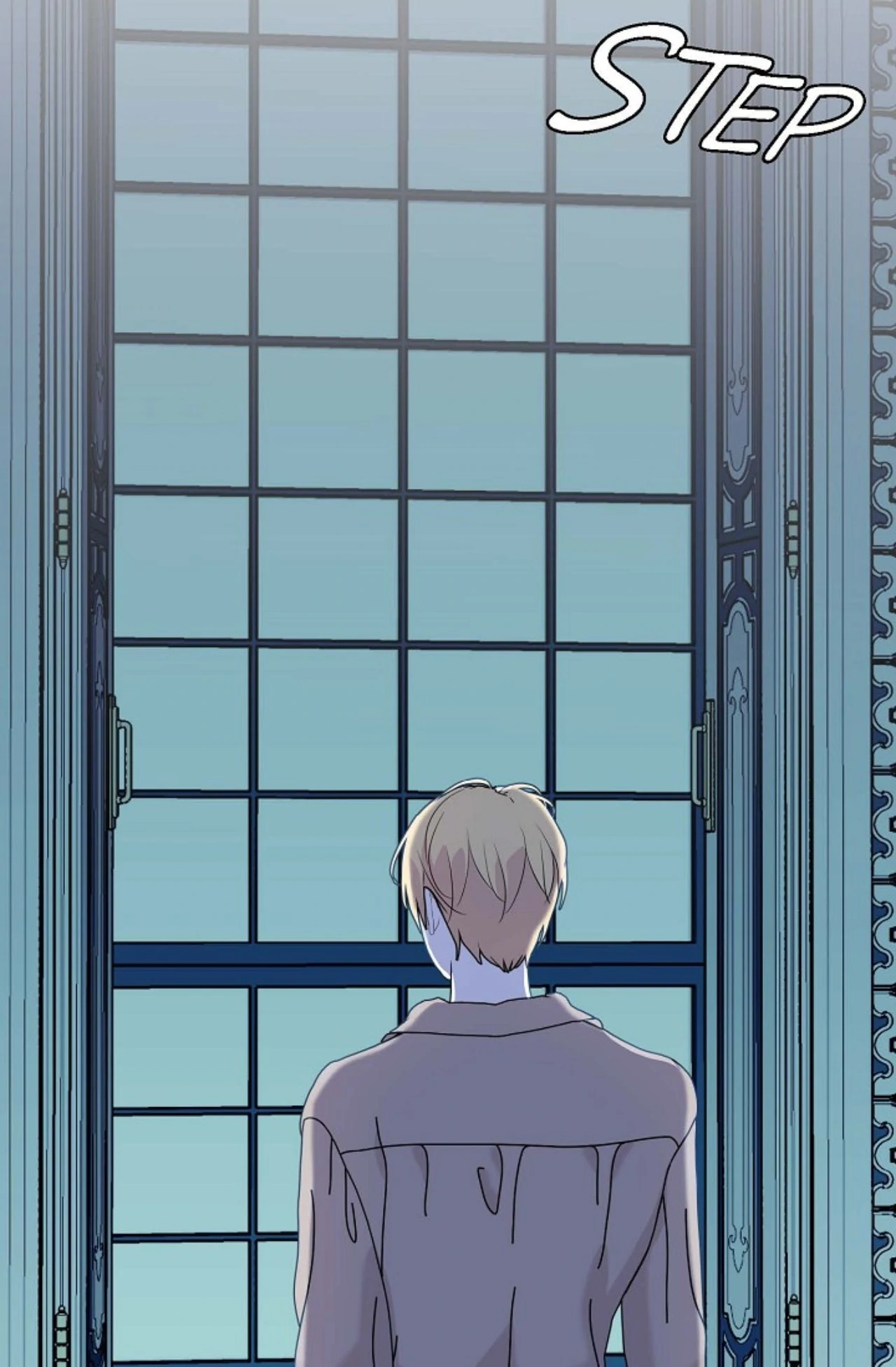 Page 104