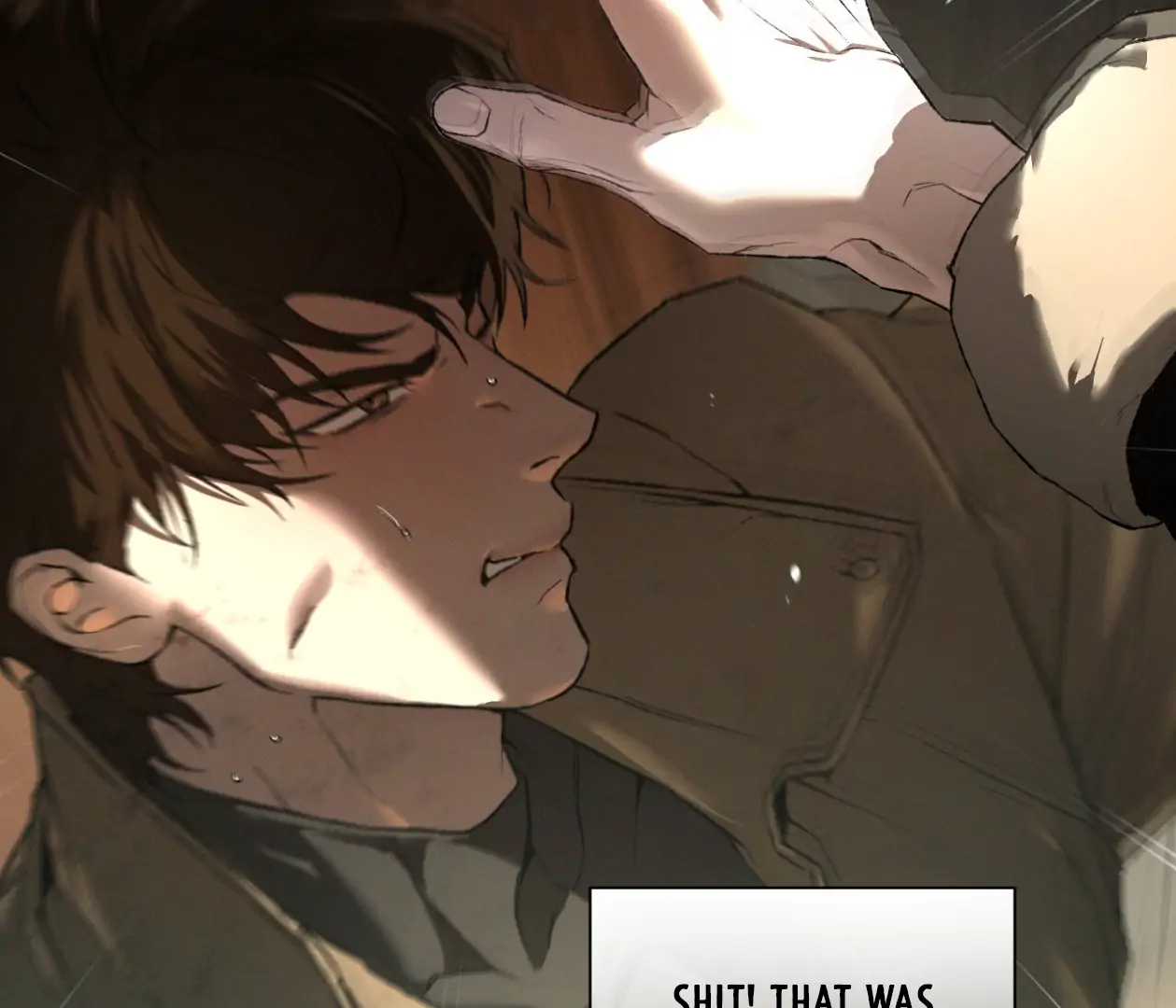Page 117