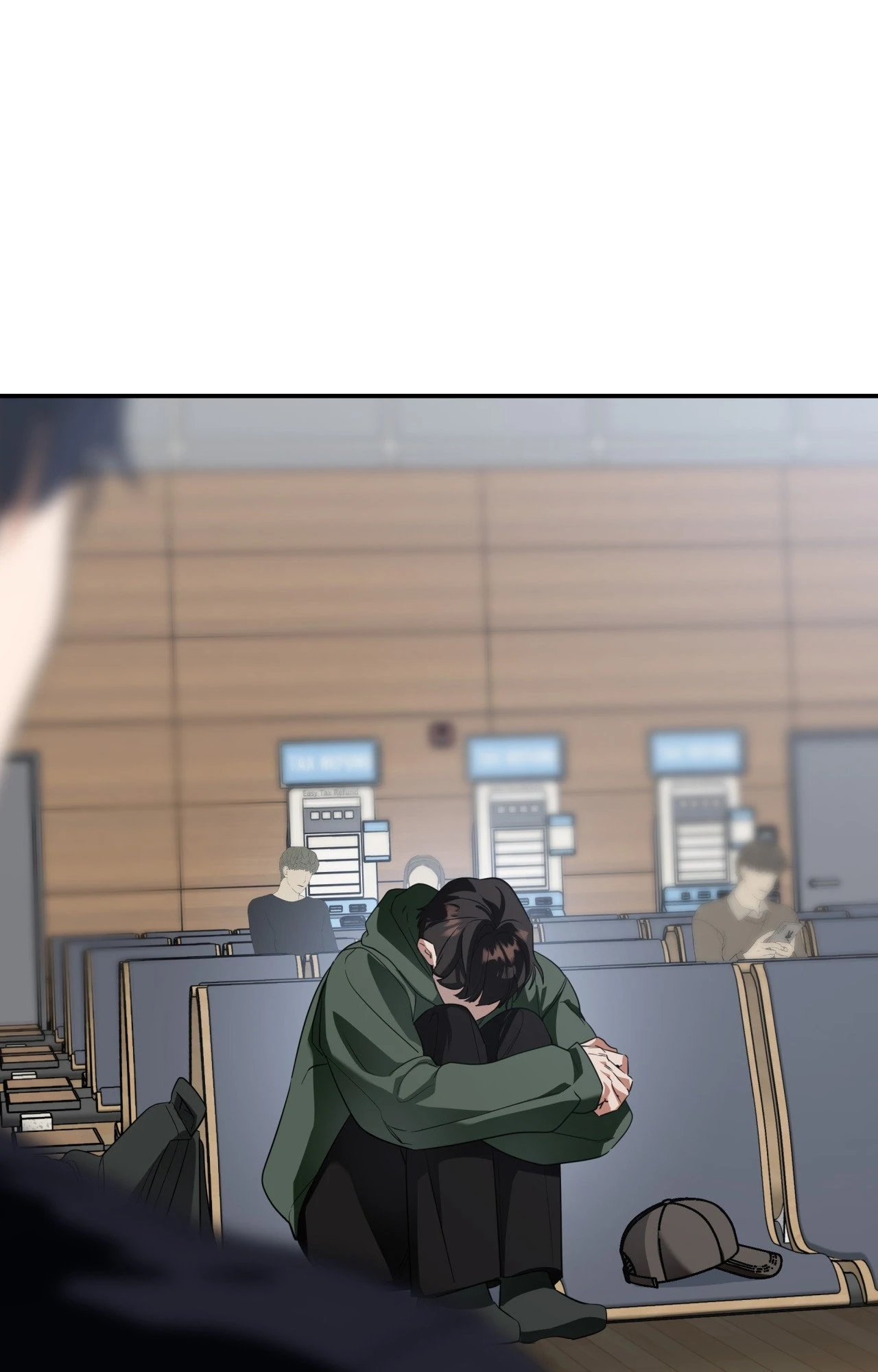Page 103
