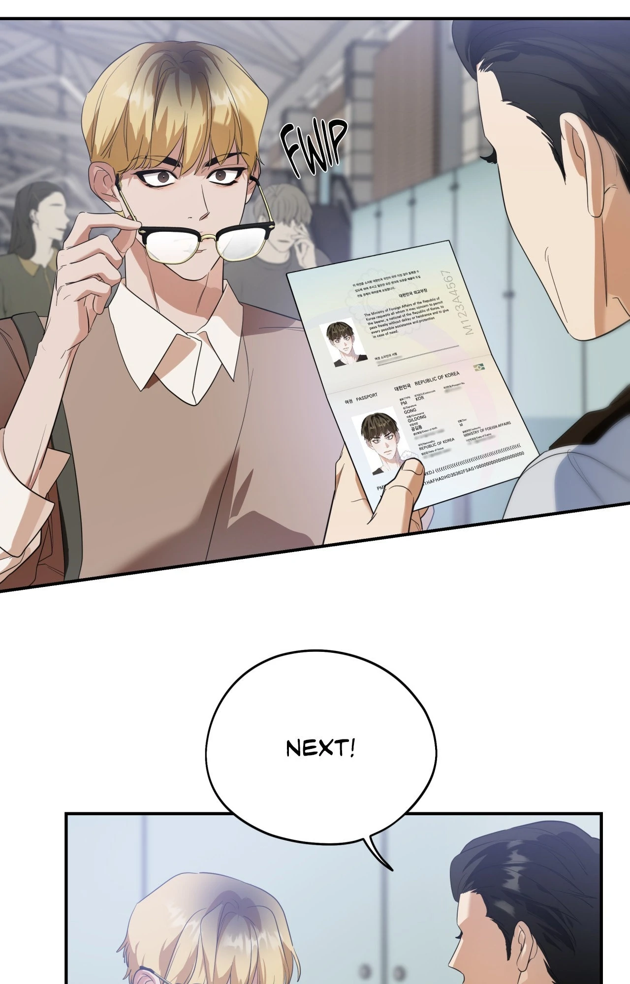 Page 52