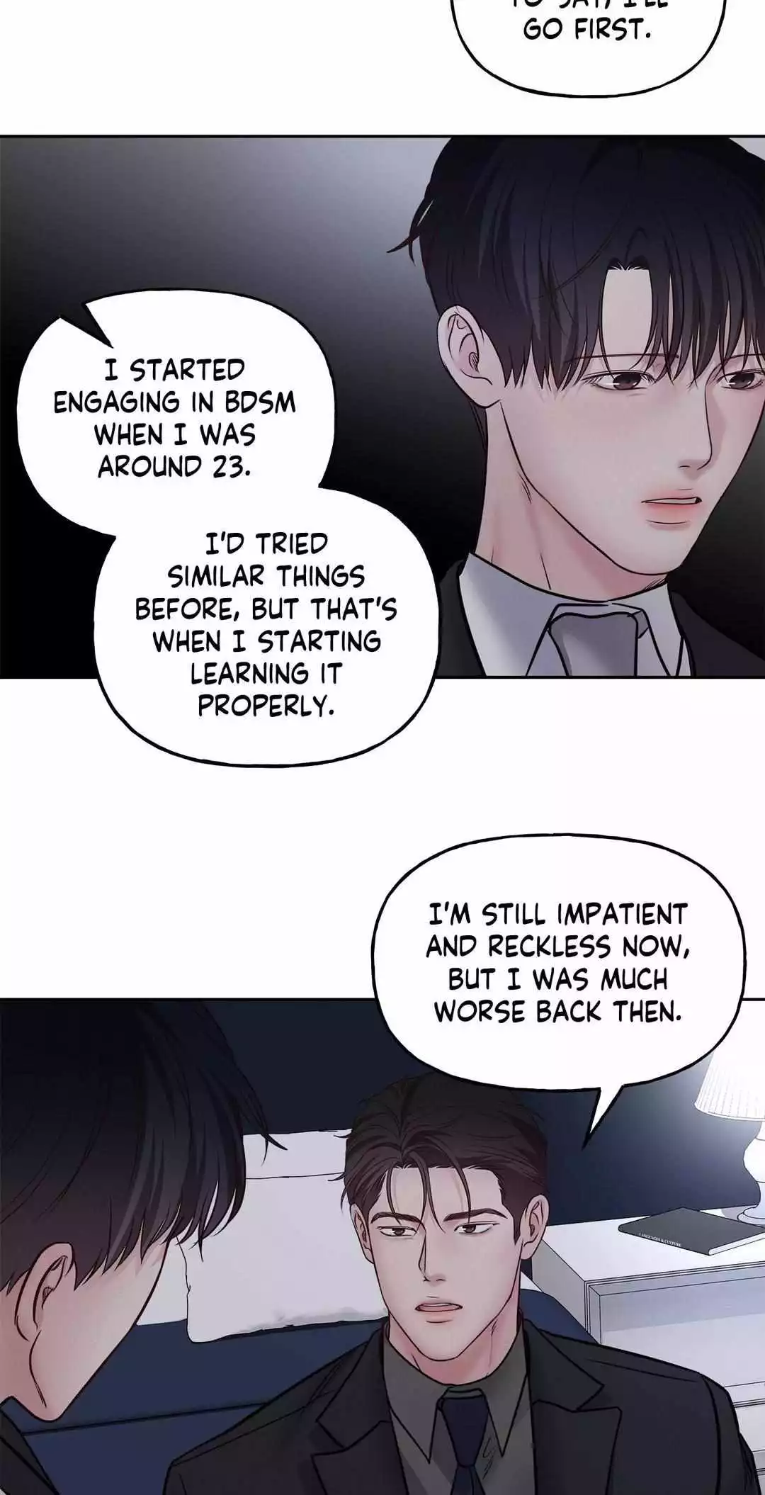 Page 38