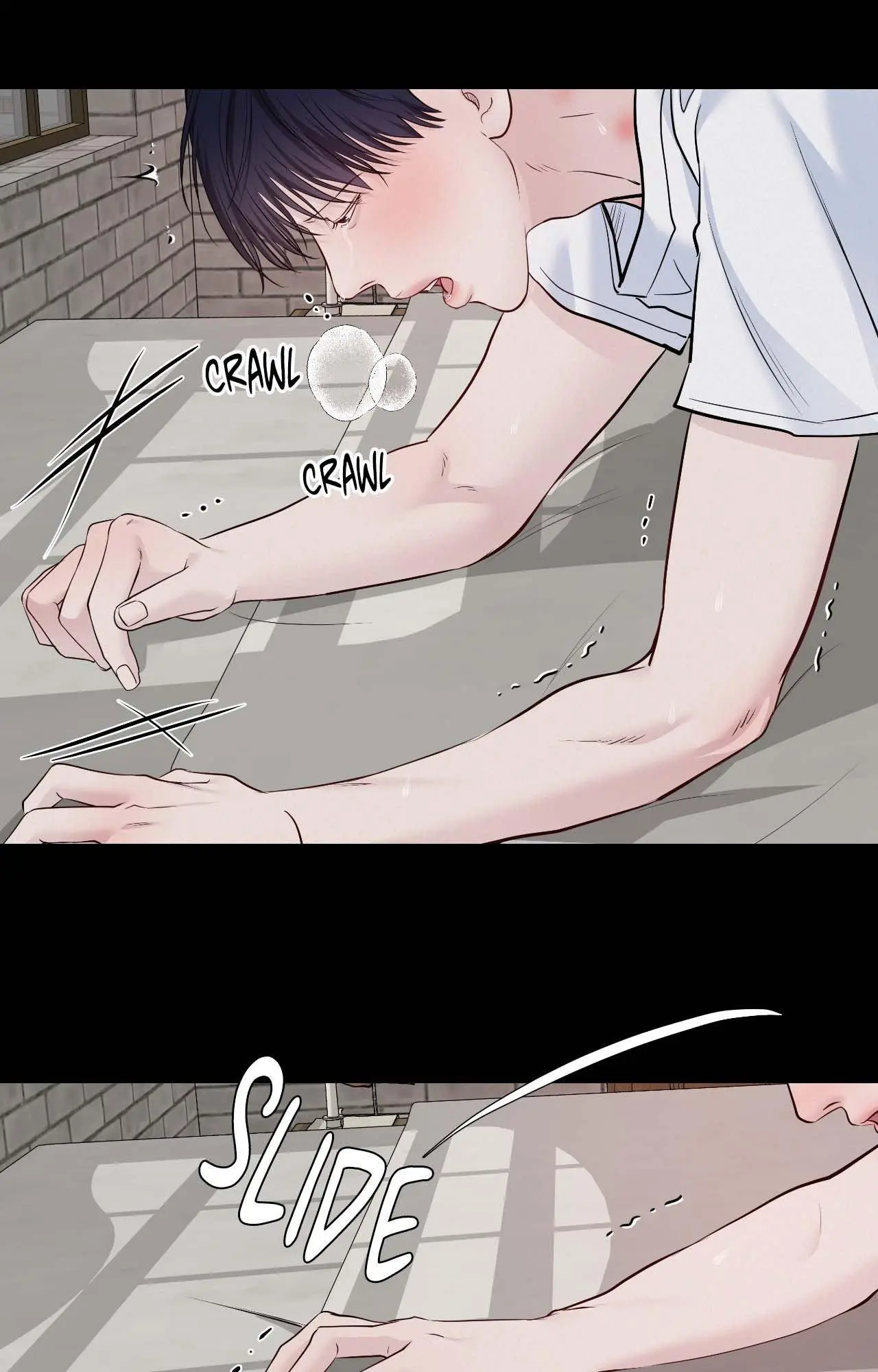Page 53