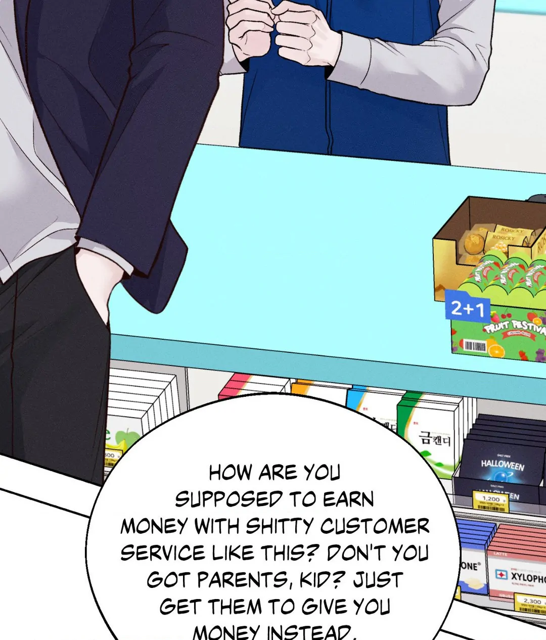 Page 81