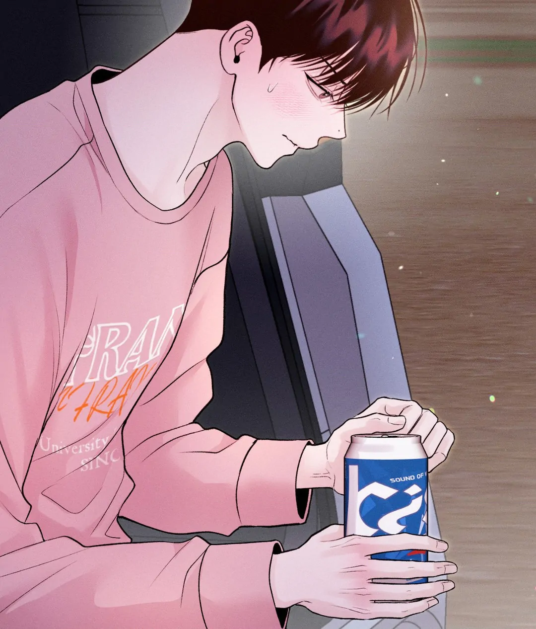 Page 114