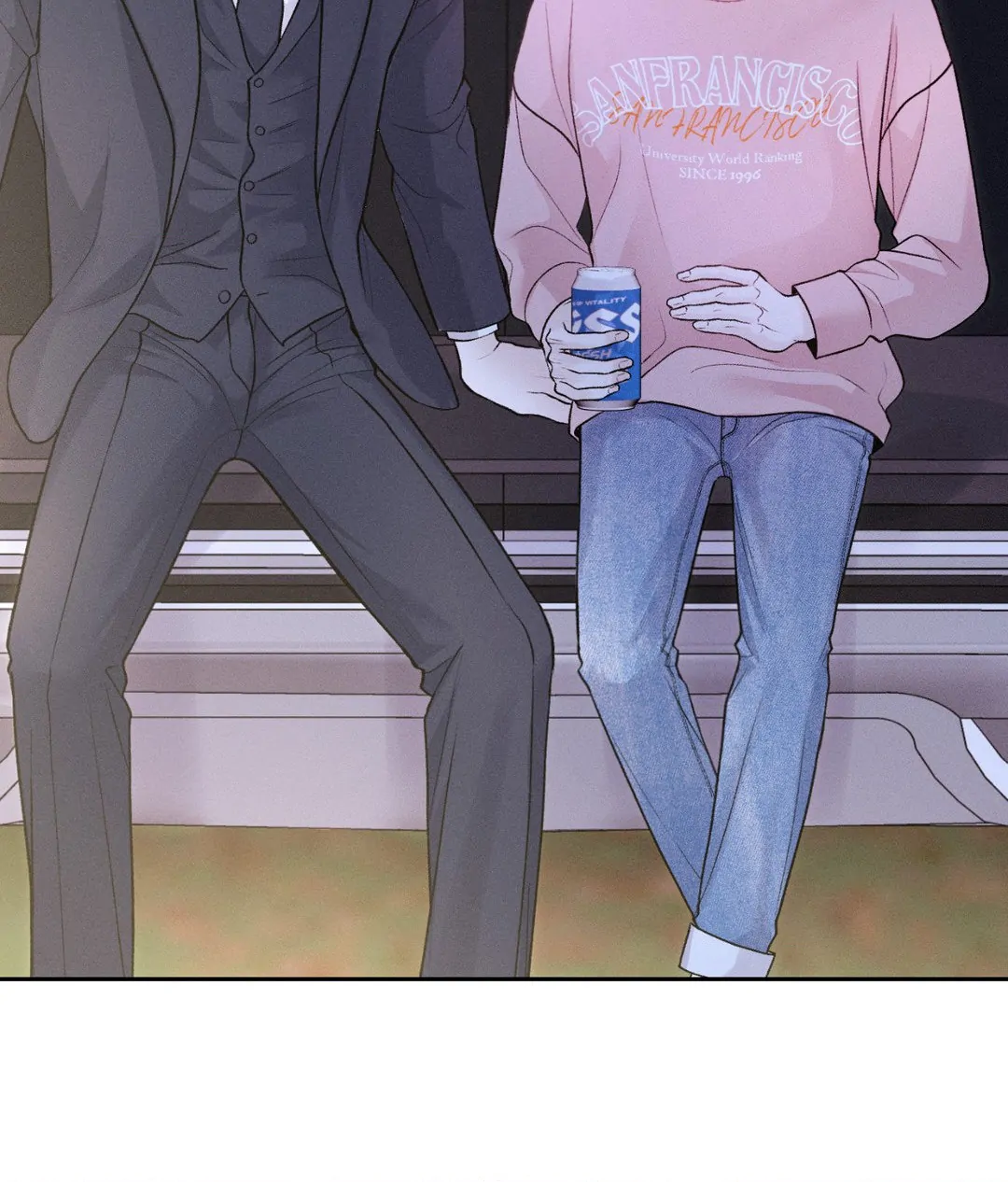Page 97