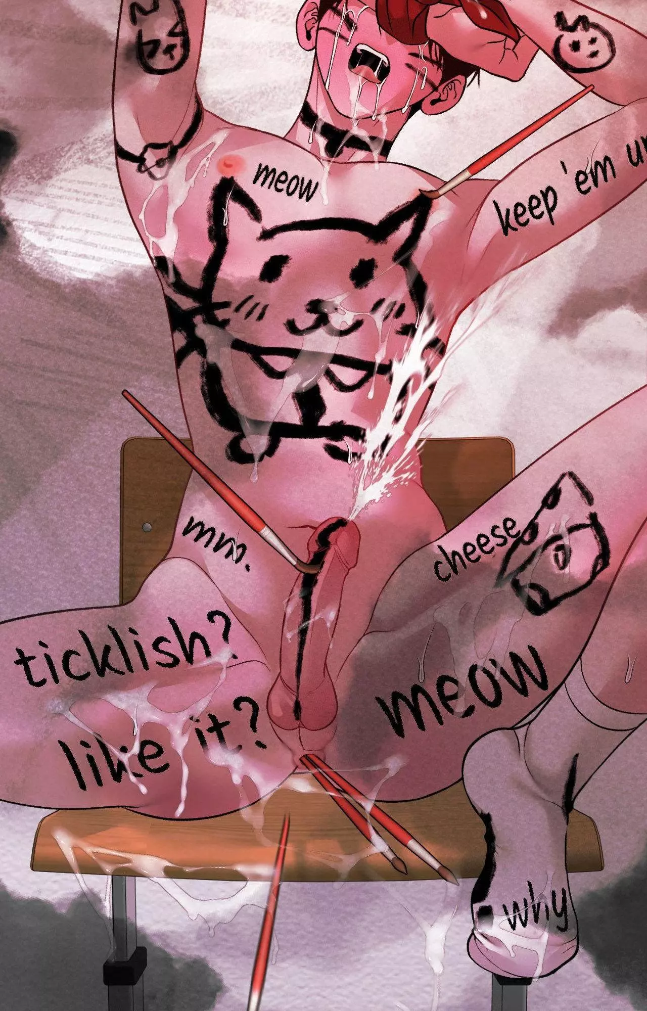 Page 91