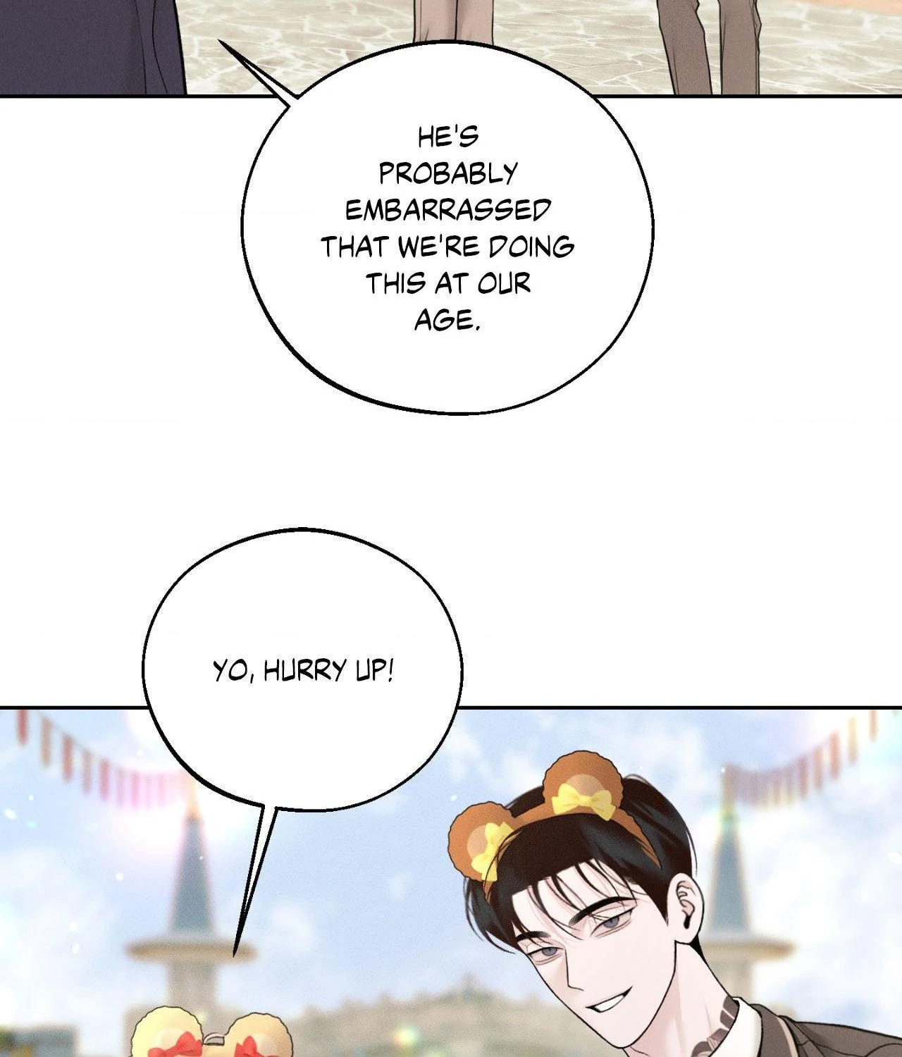 Page 99