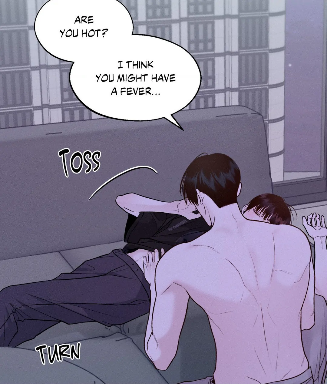 Page 97