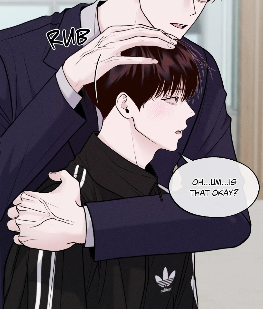 Page 128