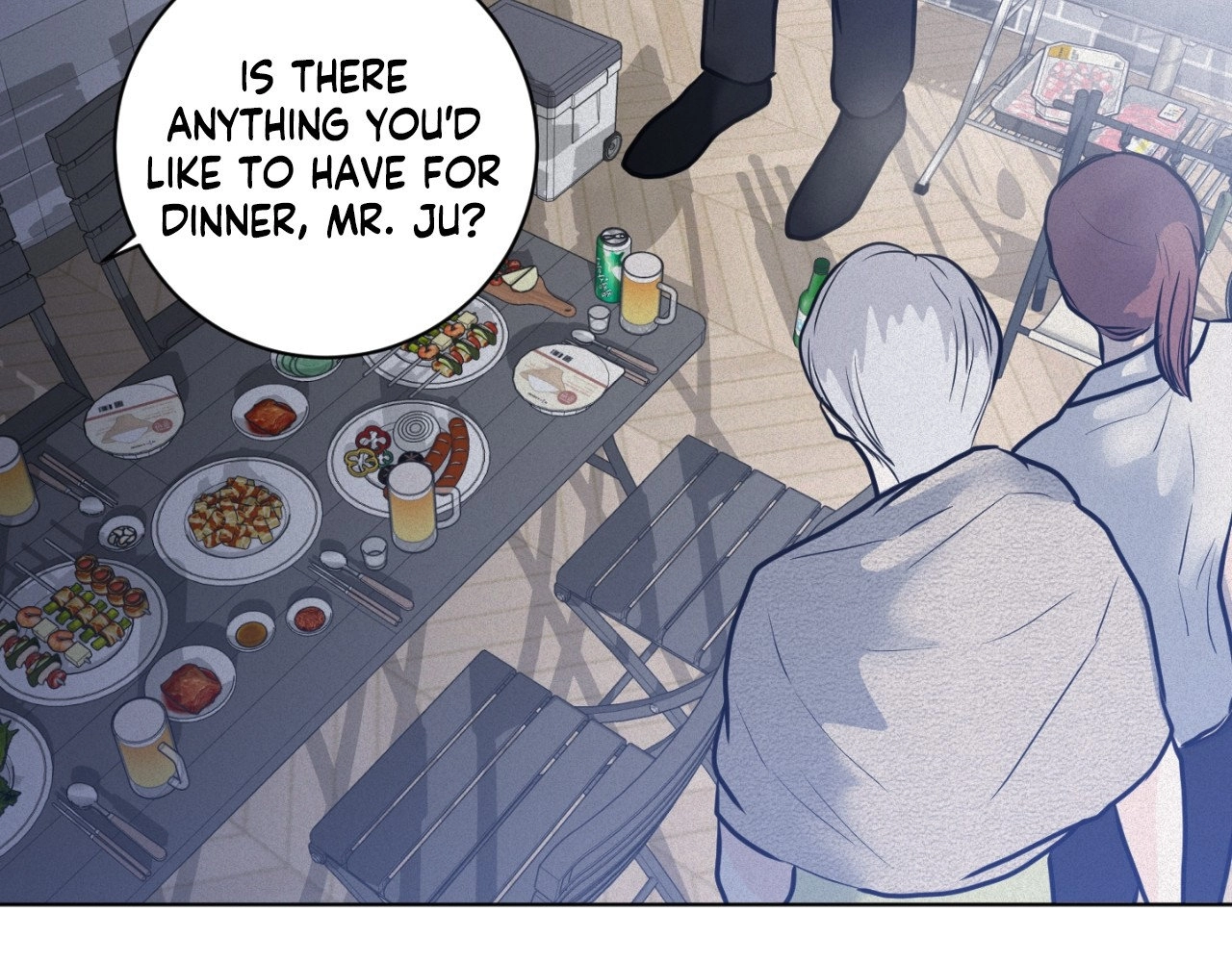 Page 125