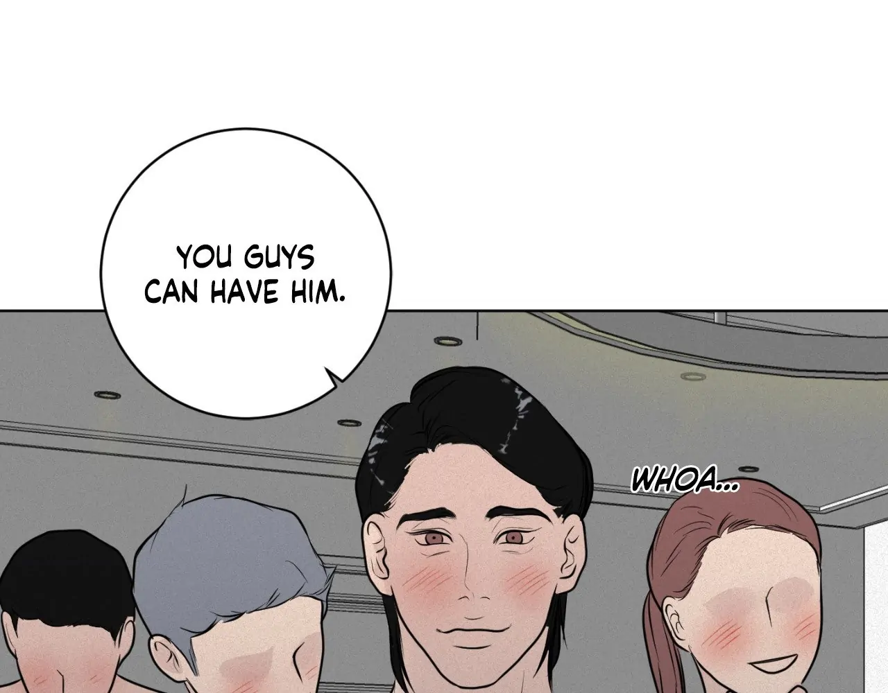 Page 172
