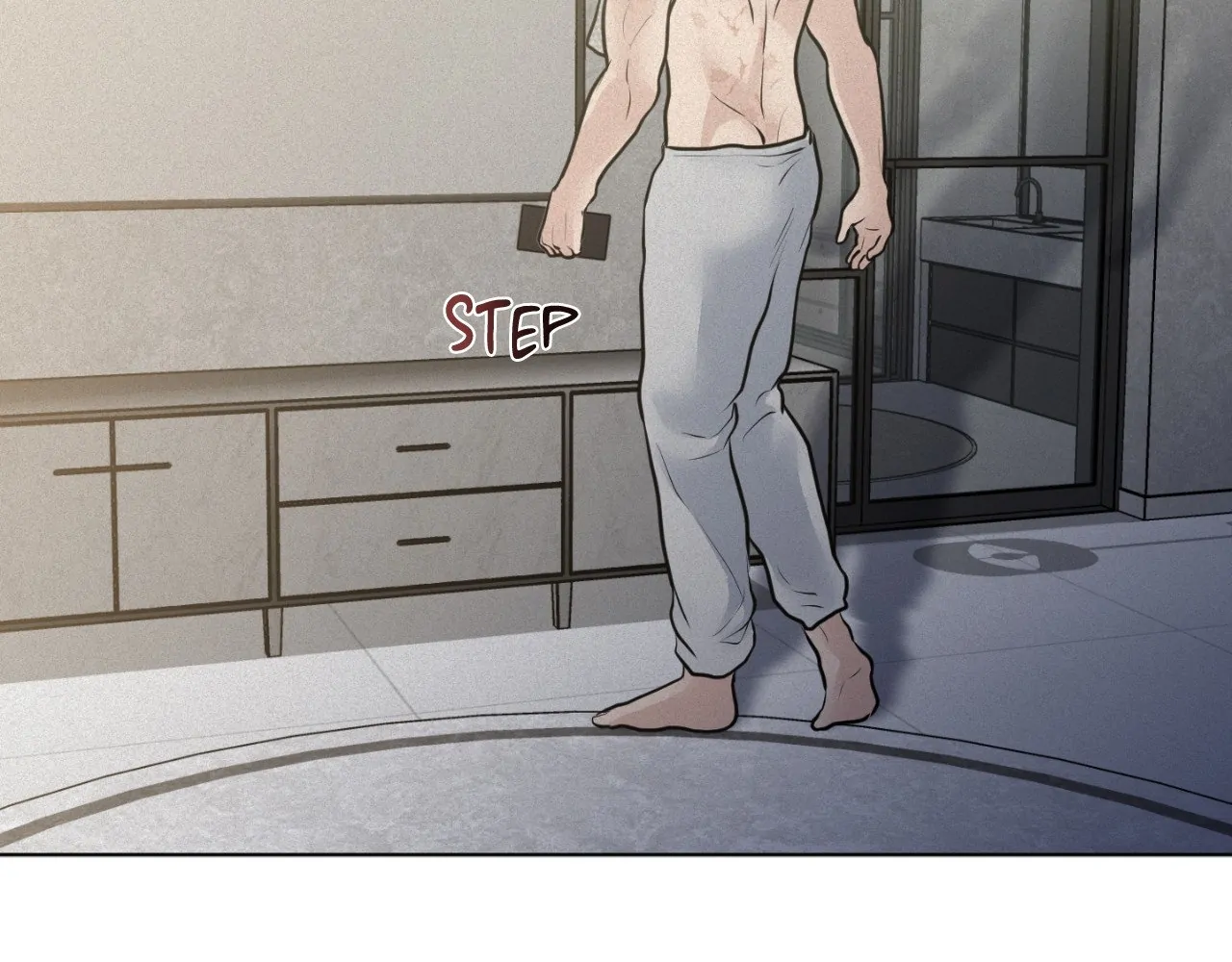 Page 139
