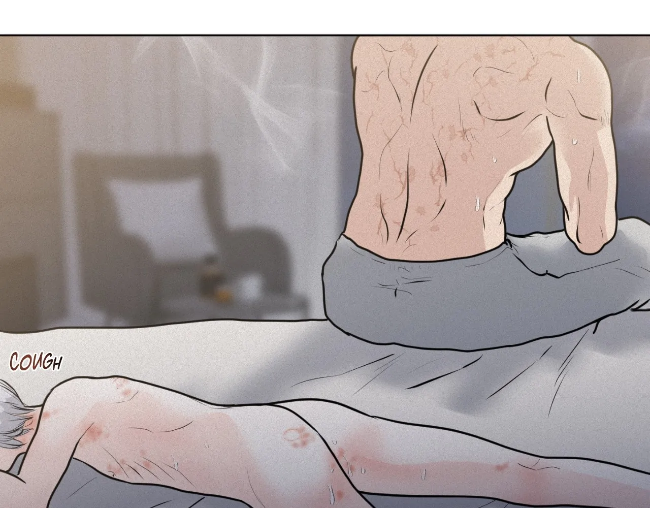 Page 188