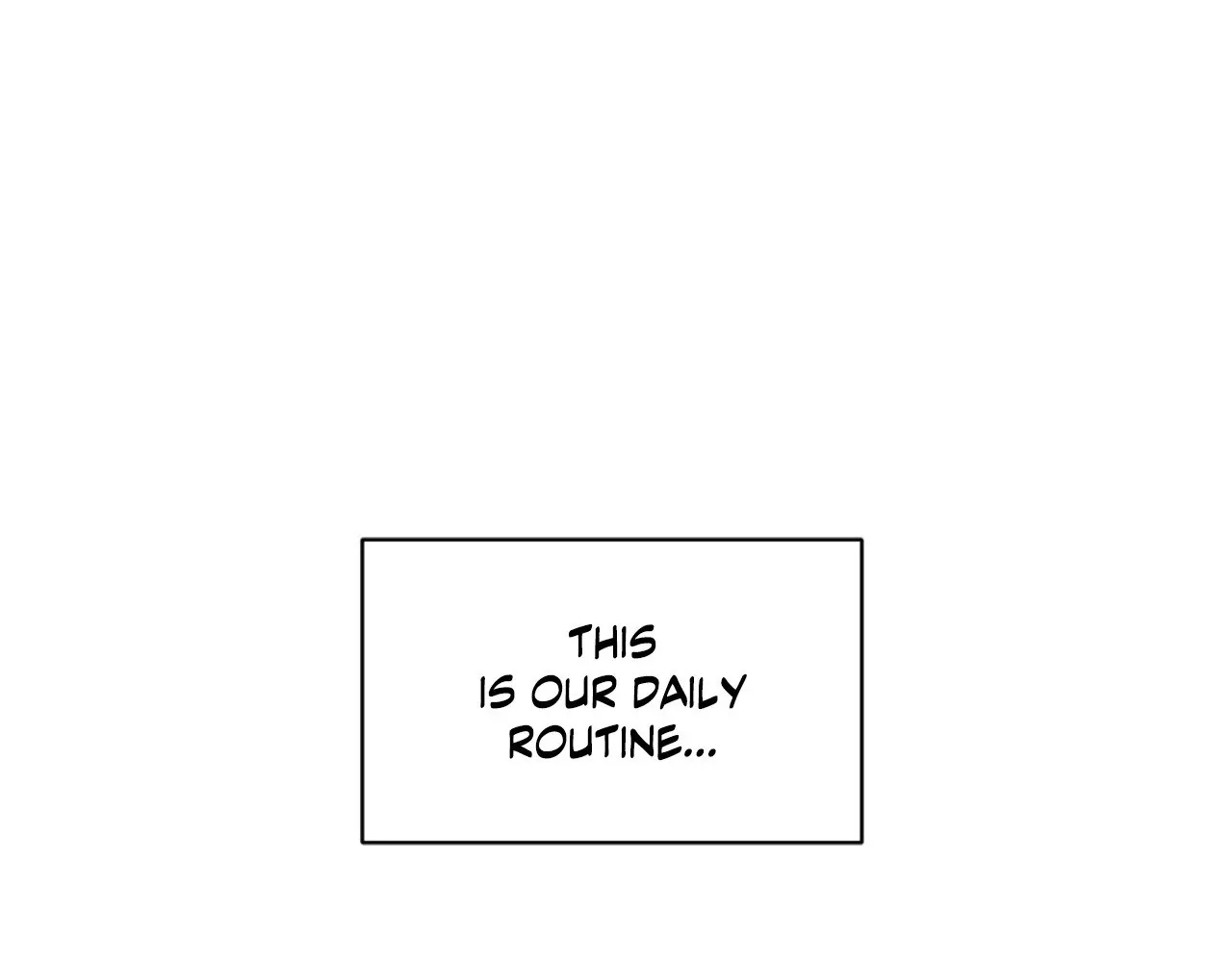 Page 204
