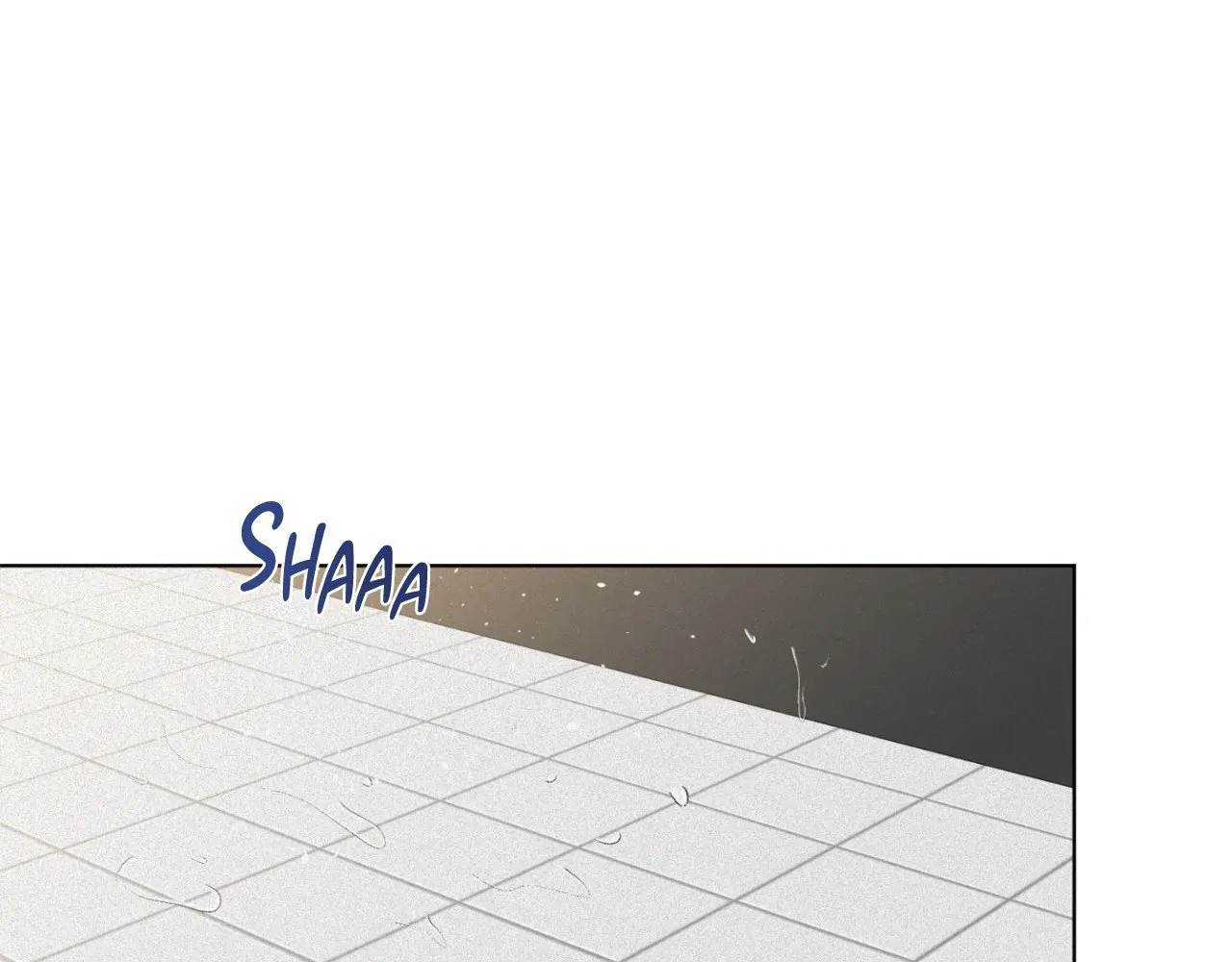 Page 205